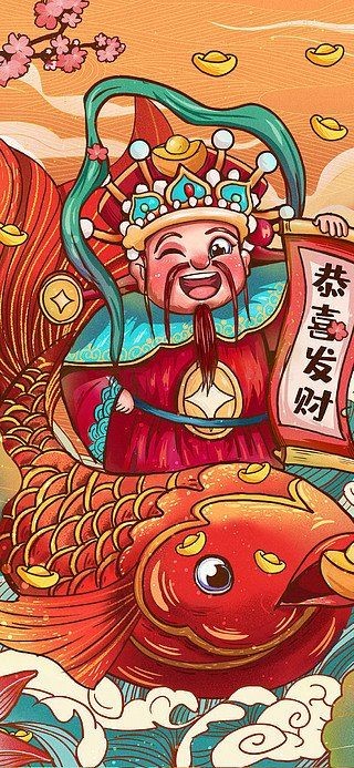 龍魚生意好做嗎，龍魚養殖技術的進步為高端市場提供了幾個方面支撐