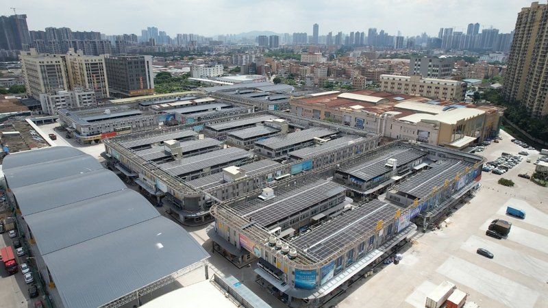 佛山魚缸批發市場，佛山魚缸批發市場_一站式