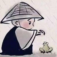 九鼎魚(yú)缸過(guò)濾系統(tǒng)圖詳細(xì)詳解，九鼎魚(yú)缸過(guò)濾系統(tǒng)全解，原理+結(jié)構(gòu)+安裝