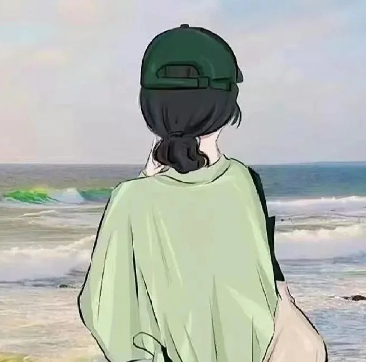 吉林水族店，吉林專業水族店｜精品觀賞魚·定制魚缸·一站式服務