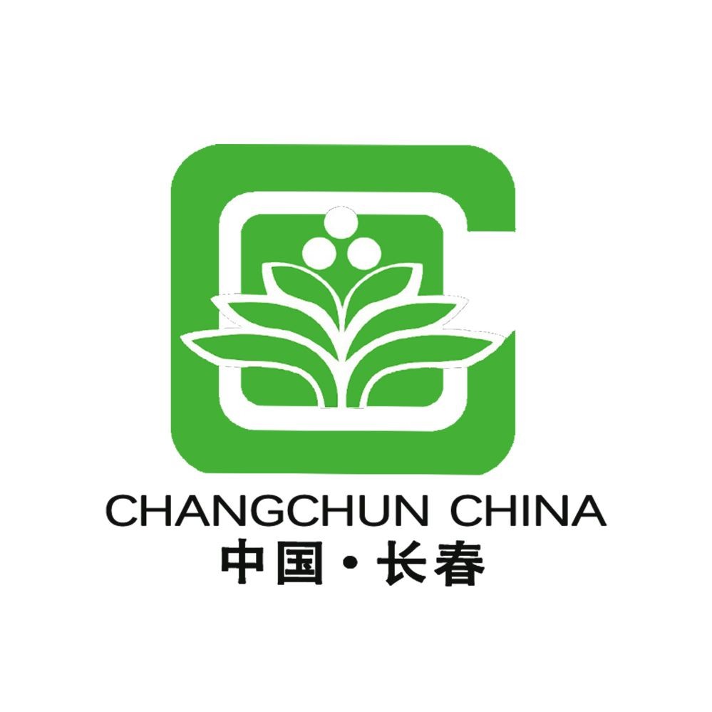 吉林水族店，吉林專業水族店｜精品觀賞魚·定制魚缸·一站式服務