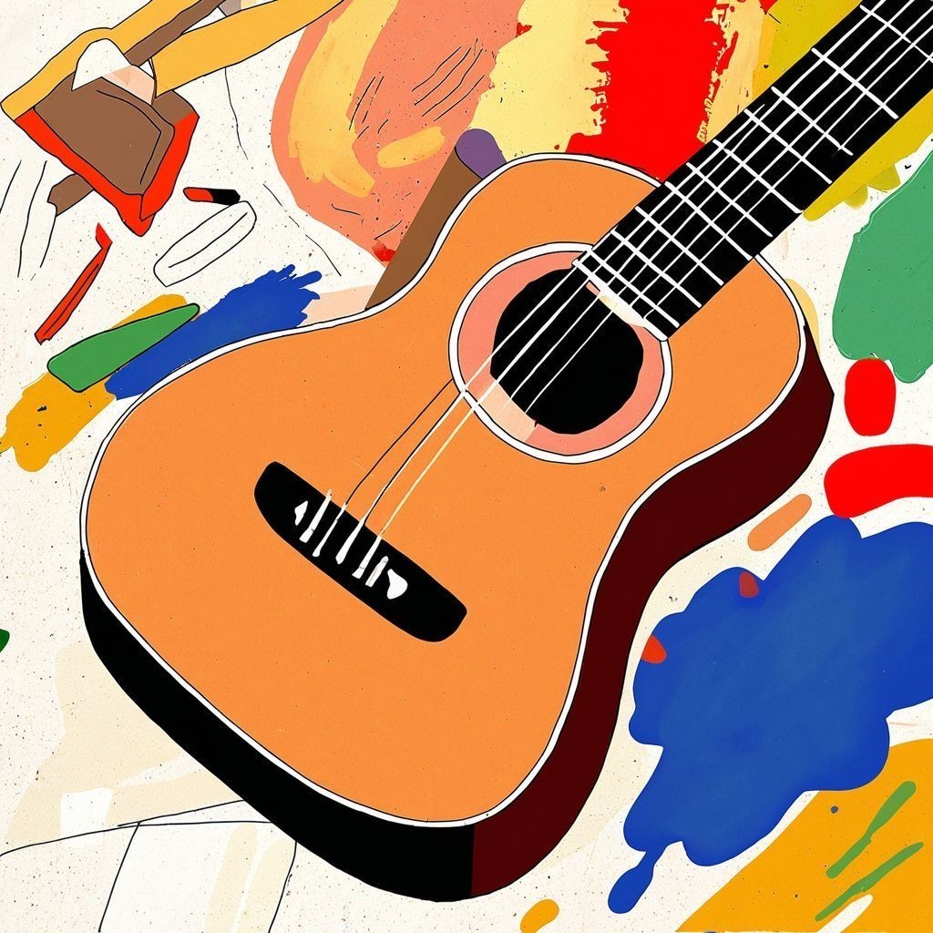 國產(chǎn)十大電動(dòng)葫蘆排名，國產(chǎn)電動(dòng)葫蘆品牌TOP10權(quán)威盤點(diǎn)，