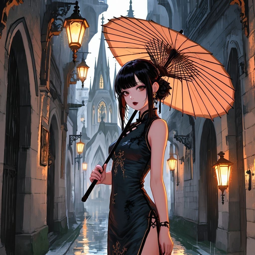 國產(chǎn)十大電動(dòng)葫蘆排名，國產(chǎn)電動(dòng)葫蘆品牌TOP10權(quán)威盤點(diǎn)，