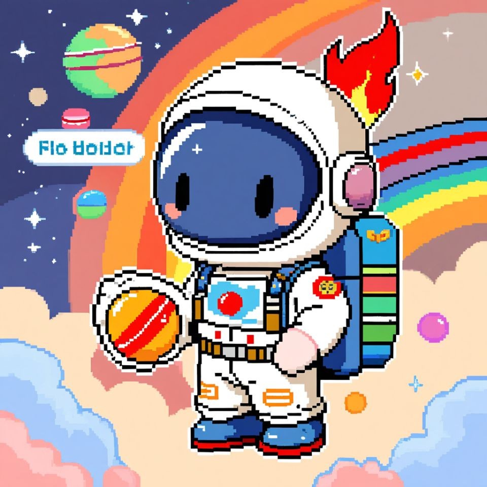 國產(chǎn)十大電動(dòng)葫蘆排名，國產(chǎn)電動(dòng)葫蘆品牌TOP10權(quán)威盤點(diǎn)，