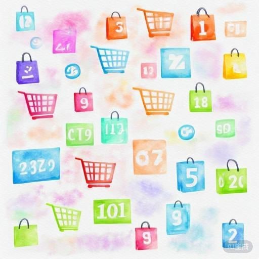 國內電商公司排名，2025年中國十大電商平臺競爭力榜單出爐！ 國內電商公司排名，2025年中國十大電商平臺競爭力榜單出爐！ 全國水族館企業名錄 第2張