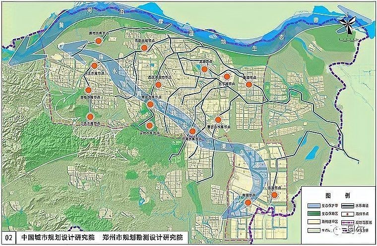 河南一二水族分布圖最新版，河南水族分布全域解析——最新版 河南一二水族分布圖最新版，河南水族分布全域解析——最新版 龍魚論壇 第15張