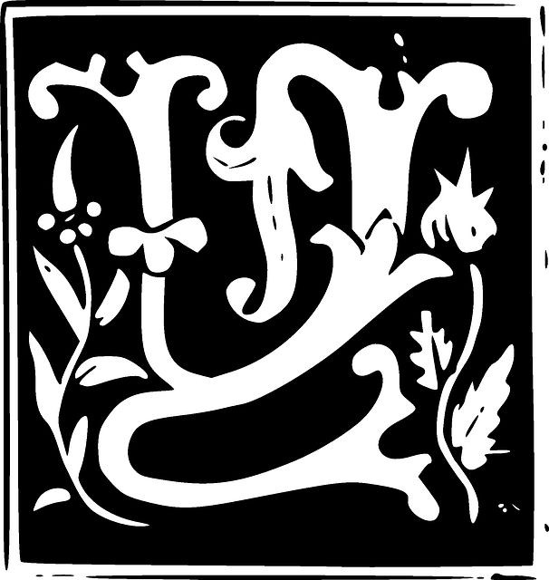 養(yǎng)貓最旺的三個生肖，揭秘！養(yǎng)貓最旺運(yùn)的三大生肖