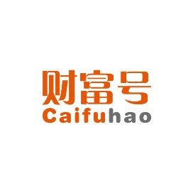國聯(lián)水產(chǎn)2025年會(huì)sT嗎，國聯(lián)水產(chǎn)2025年是否存在被實(shí)施ST風(fēng)險(xiǎn)