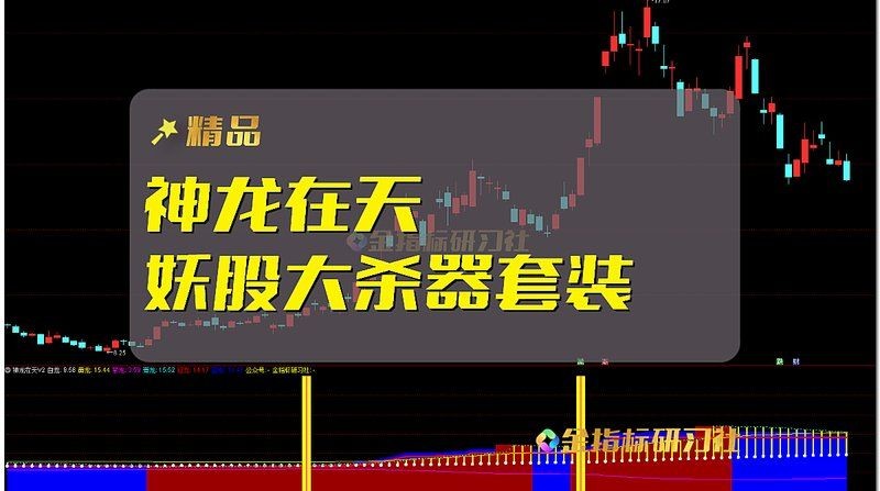 國聯(lián)水產(chǎn)2025年會(huì)sT嗎，國聯(lián)水產(chǎn)2025年是否存在被實(shí)施ST風(fēng)險(xiǎn)