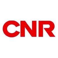 國聯(lián)水產(chǎn)2025年會(huì)sT嗎，國聯(lián)水產(chǎn)2025年是否存在被實(shí)施ST風(fēng)險(xiǎn)