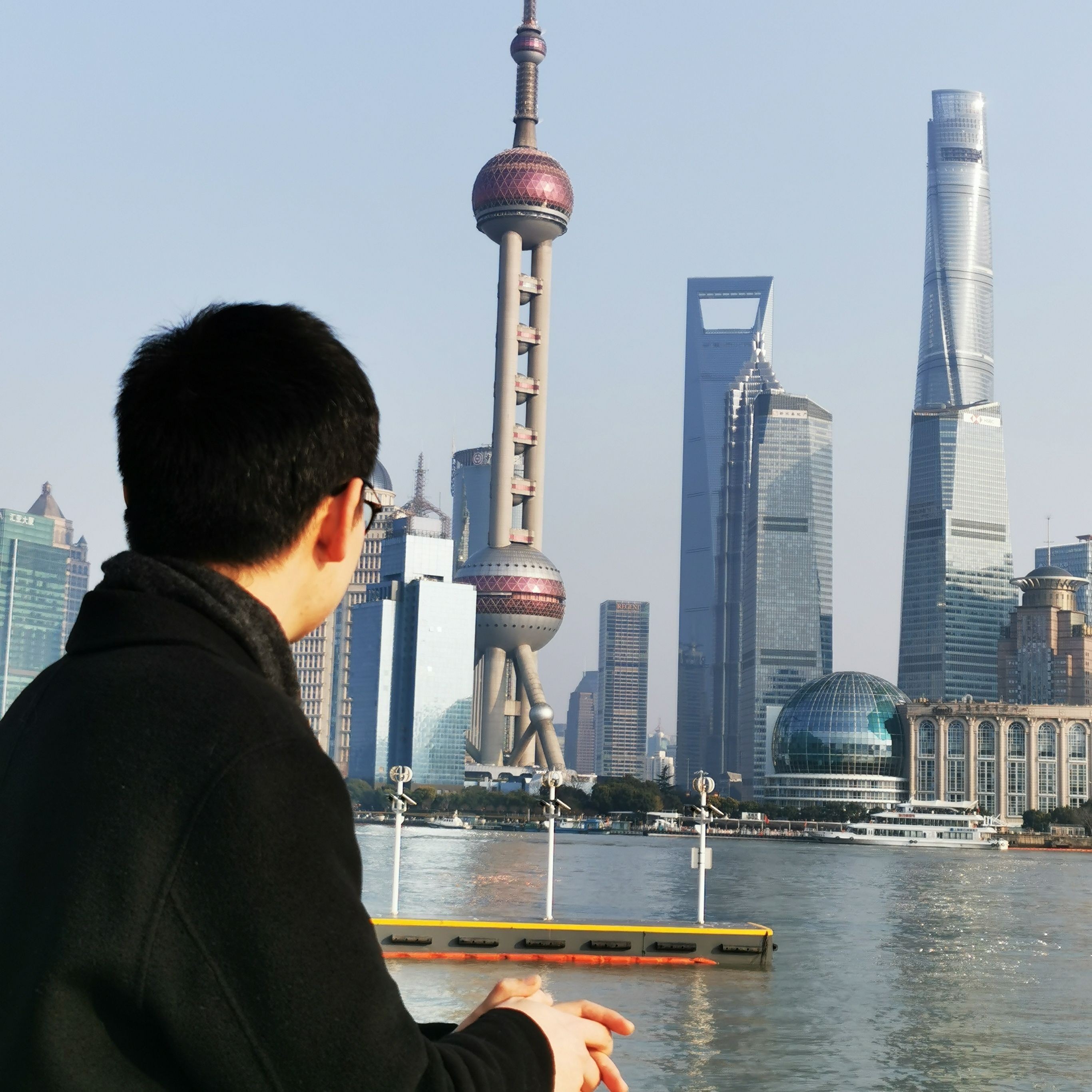 國聯(lián)水產(chǎn)2025年會(huì)sT嗎，國聯(lián)水產(chǎn)2025年是否存在被實(shí)施ST風(fēng)險(xiǎn)
