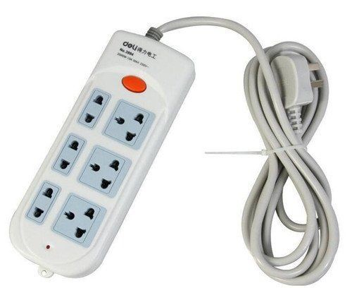 吉印插排連接方法，吉印插排正確連接方法