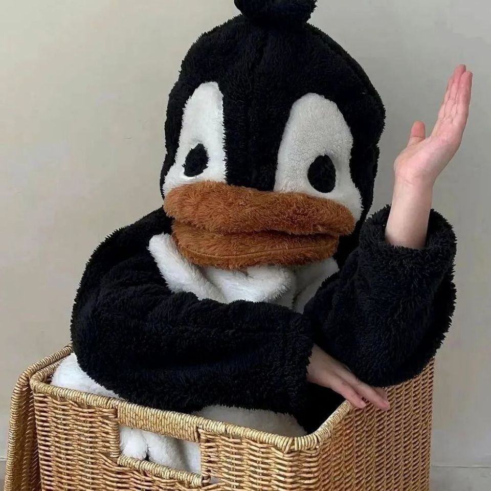 和興龍魚，和興龍魚，精品觀賞魚繁育與養護指南