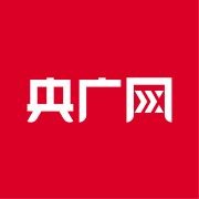 紅龍魚50厘米價(jià)格多少，50厘米紅龍魚市場(chǎng)價(jià)格