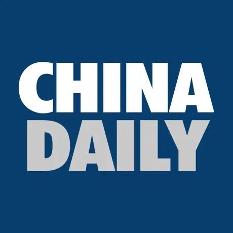 紅龍魚50厘米價(jià)格多少，50厘米紅龍魚市場(chǎng)價(jià)格