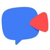 很火的小鯊魚頭像，??爆款來襲！超萌小鯊魚頭像合集，速來收藏！