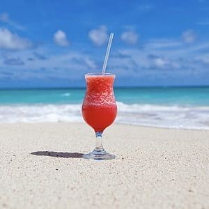 很火的小鯊魚頭像，??爆款來襲！超萌小鯊魚頭像合集，速來收藏！