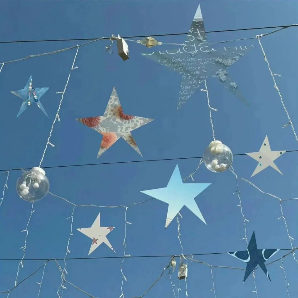 很火的小鯊魚頭像，??爆款來襲！超萌小鯊魚頭像合集，速來收藏！