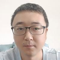 漢尼拔請客吃的都是人嗎，漢尼拔宴席之謎，那些令人膽寒的佳肴