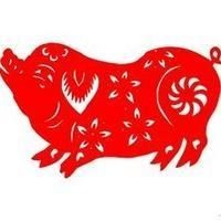 漢尼拔請客吃的都是人嗎，漢尼拔宴席之謎，那些令人膽寒的佳肴