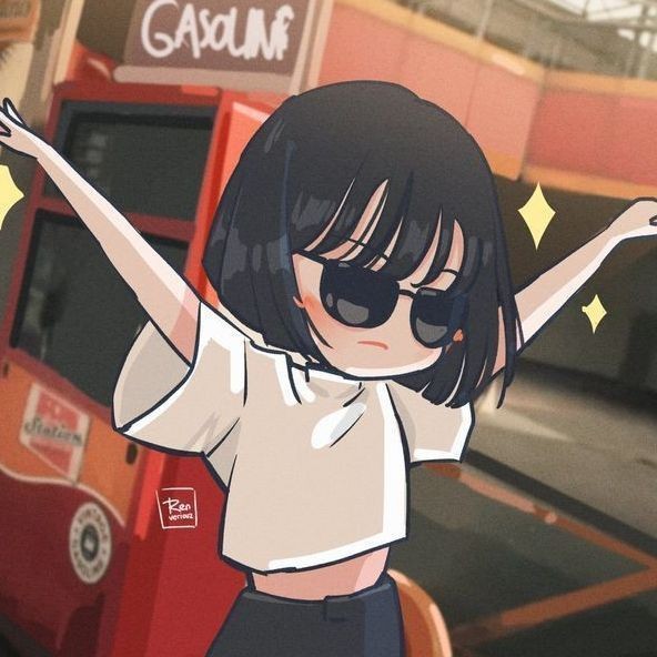 九魚圖三條黑魚好不好,解析九魚圖中三條黑魚的寓意與