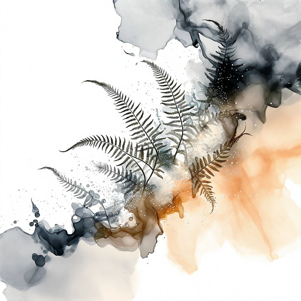 九魚圖三條黑魚好不好,解析九魚圖中三條黑魚的寓意與