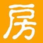 九魚圖三條黑魚好不好,解析九魚圖中三條黑魚的寓意與