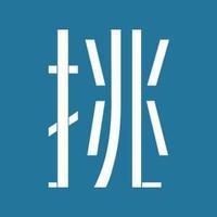 九龍廚具是雜牌還是名牌，九龍廚具究竟是雜牌還是名牌？深度解析其品牌定位！