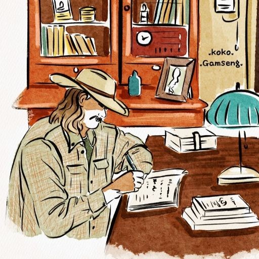 海洋館100種魚，探秘海洋館，100種珍稀魚類奇觀