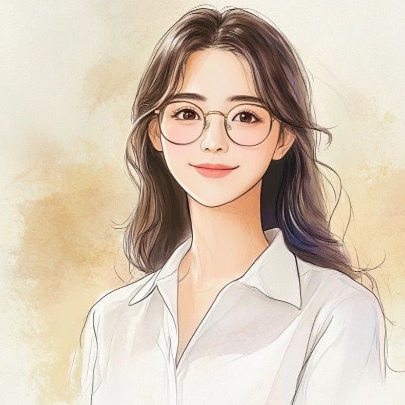 海洋館100種魚，探秘海洋館，100種珍稀魚類奇觀