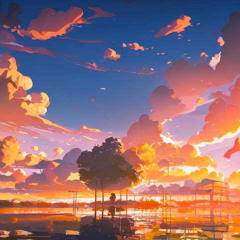 巨齒鯊1中文版，巨齒鯊1，中文版震撼