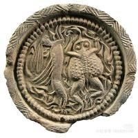 侯姓讀音，侯姓正確讀音詳解，常見誤區與標準發音