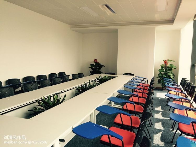 家里養龍魚還是錦鯉好，龍魚與錦鯉大比拼，家庭觀賞魚