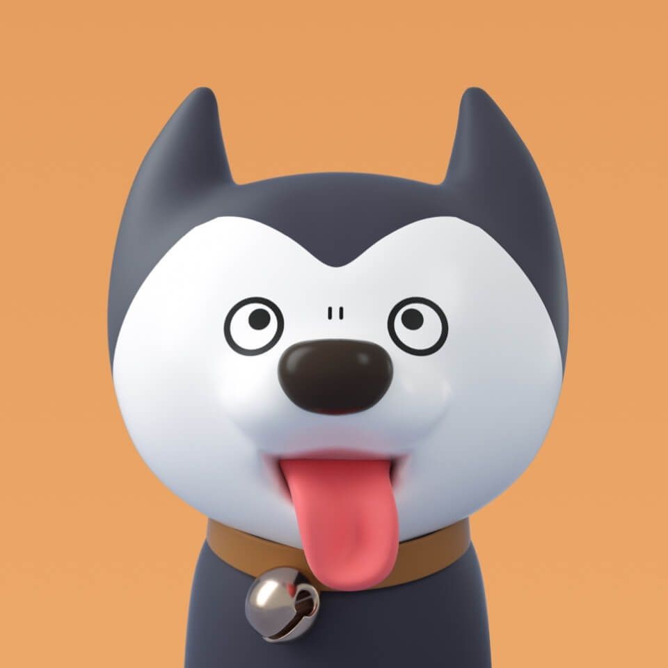 巨骨舌魚可以無證養(yǎng)嗎，巨骨舌魚能否無