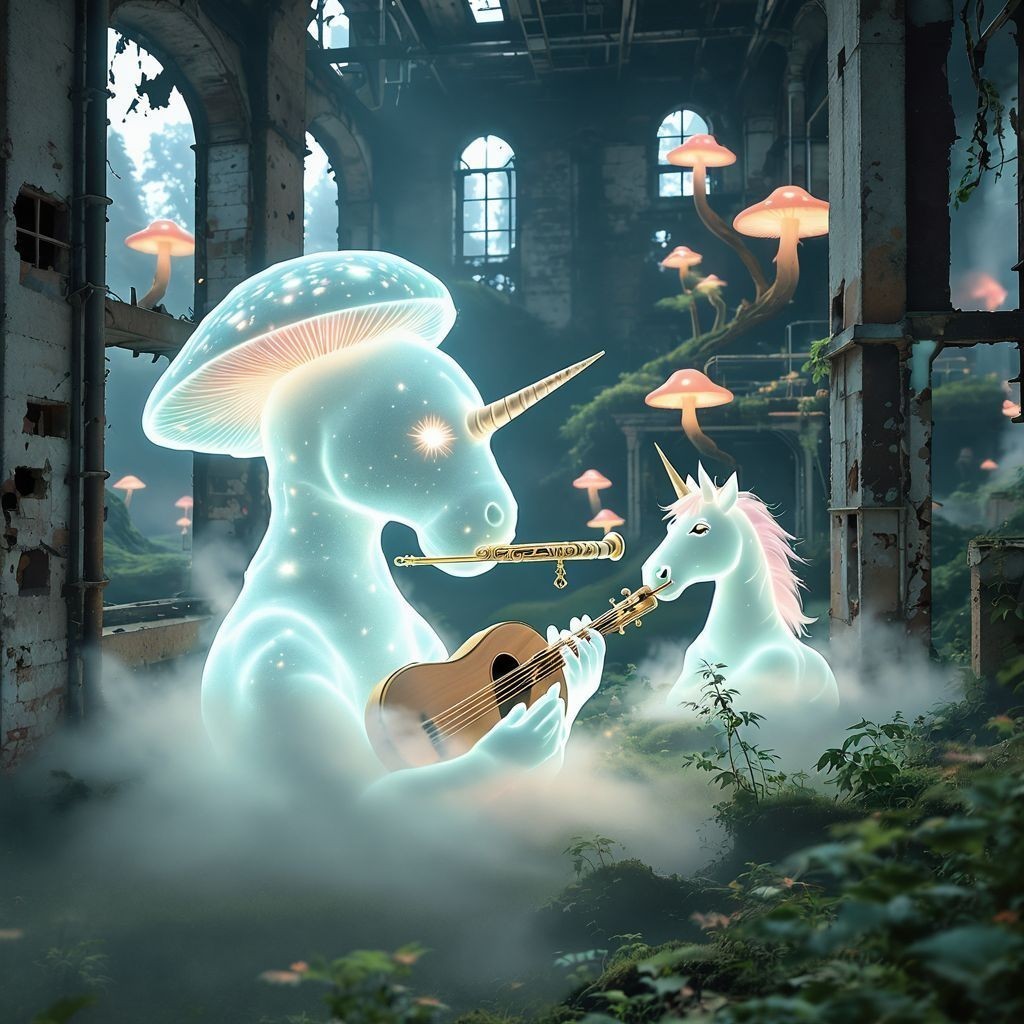 紅龍魚一個月不吃食怎么辦，紅龍魚長期拒食應急指南，一月不進食的原因排查與