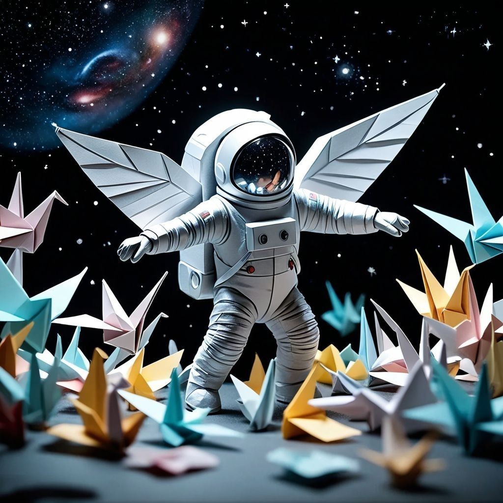 紅龍魚一個月不吃食怎么辦，紅龍魚長期拒食應急指南，一月不進食的原因排查與