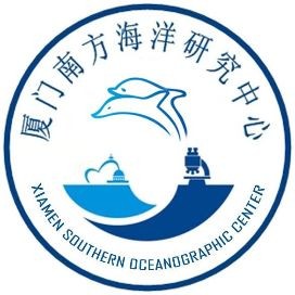 關于大白鯊的資料，探秘海洋霸主，大白鯊生物學特性與生態價值