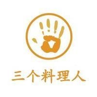 河豚有毒為什么還吃，河豚身藏劇毒，人類為何仍趨之若鶩？