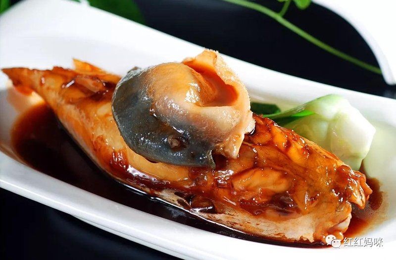 河豚有毒為什么還吃，河豚身藏劇毒，人類為何仍趨之若鶩？