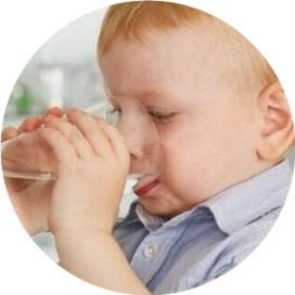 河豚有毒為什么還吃，河豚身藏劇毒，人類為何仍趨之若鶩？