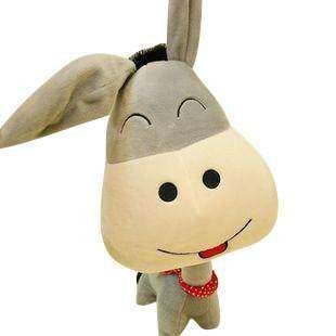 河豚有毒為什么還吃，河豚身藏劇毒，人類為何仍趨之若鶩？