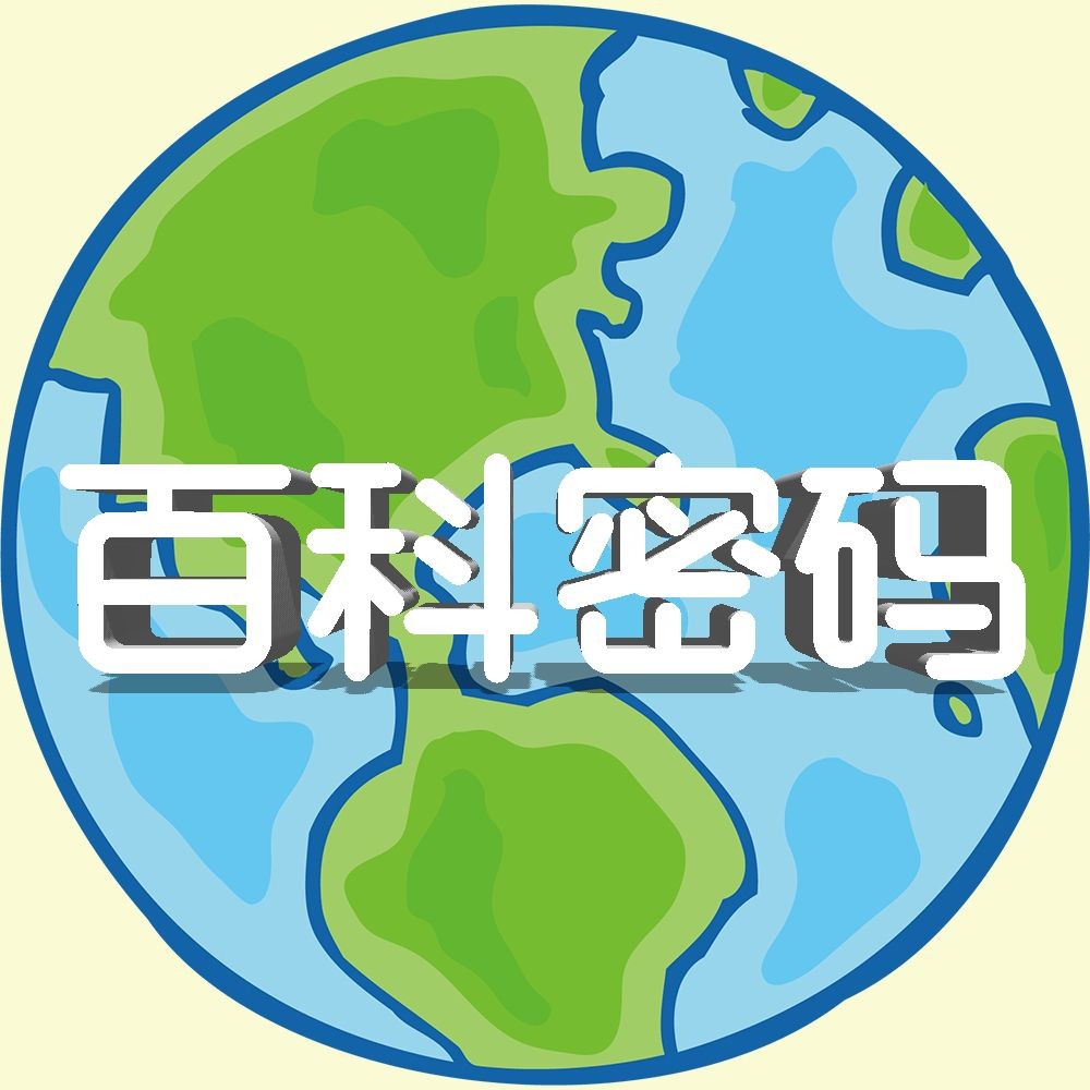 河豚有毒為什么還吃，河豚身藏劇毒，人類為何仍趨之若鶩？