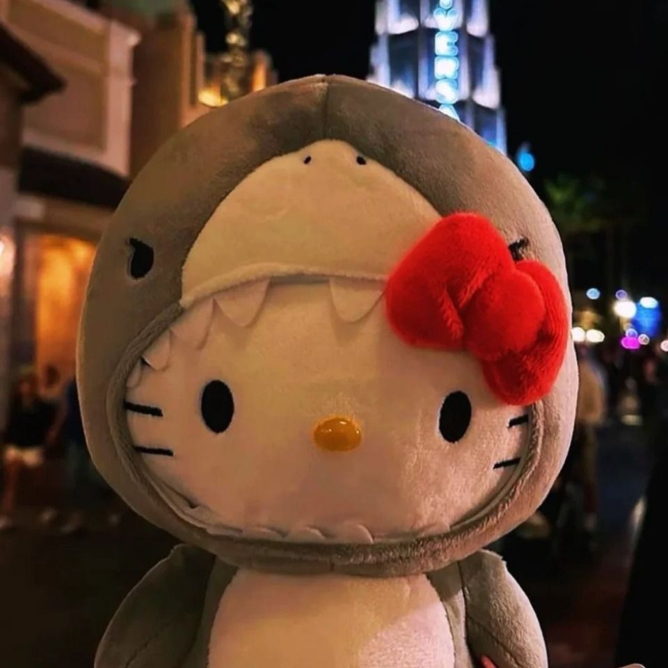 河豚有毒為什么還吃，河豚身藏劇毒，人類為何仍趨之若鶩？