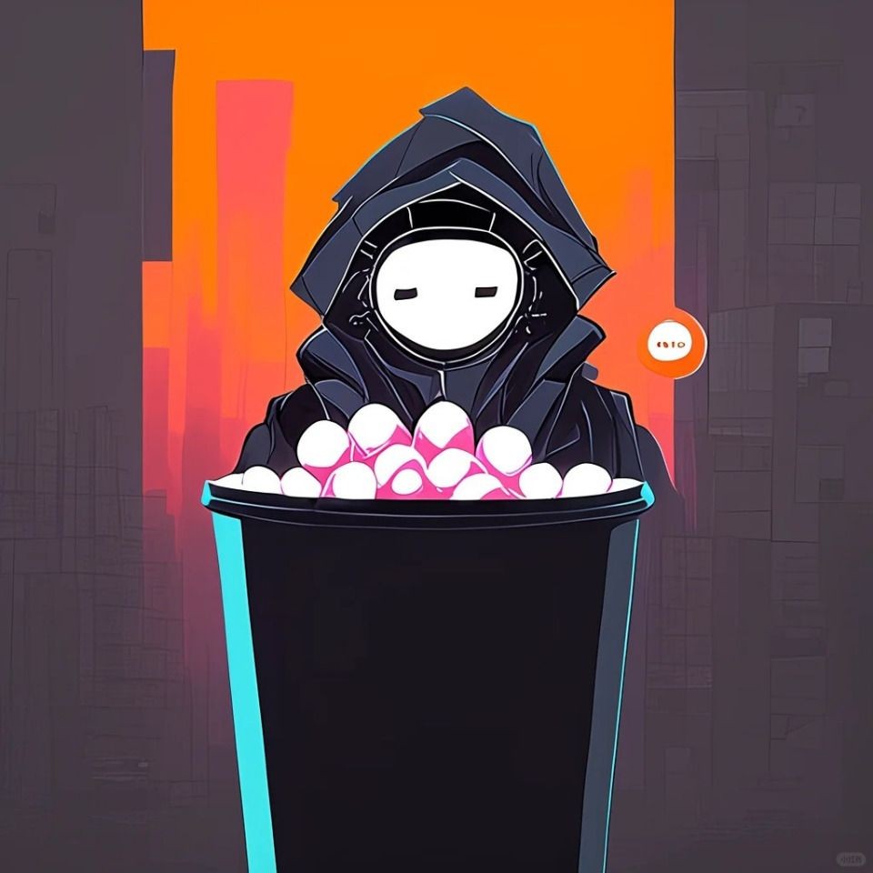 河豚有毒為什么還吃，河豚身藏劇毒，人類為何仍趨之若鶩？