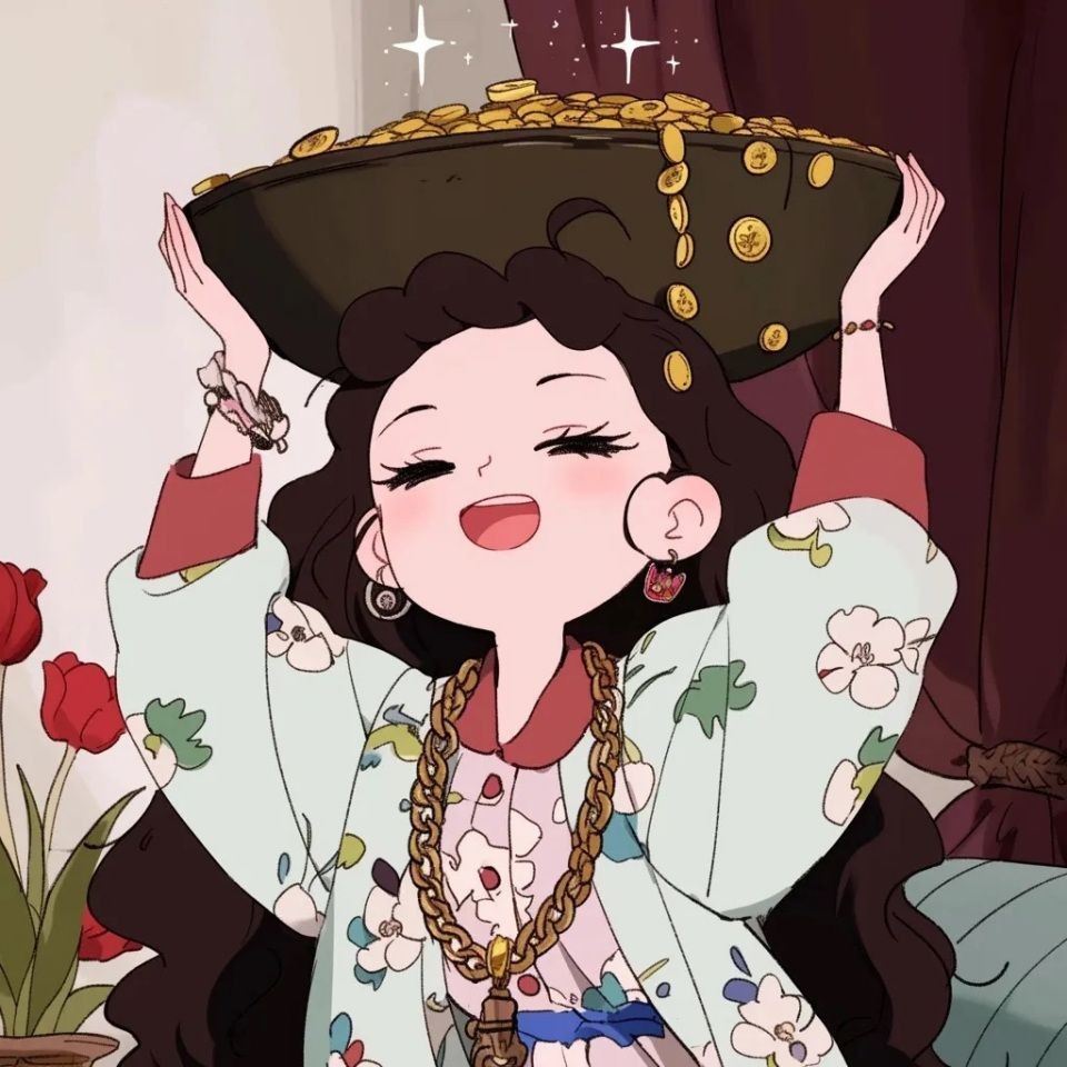 河豚有毒為什么還吃，河豚身藏劇毒，人類為何仍趨之若鶩？