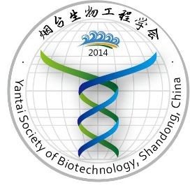 巨骨舌魚好養活嗎，巨骨舌魚飼養全解析，從入門到