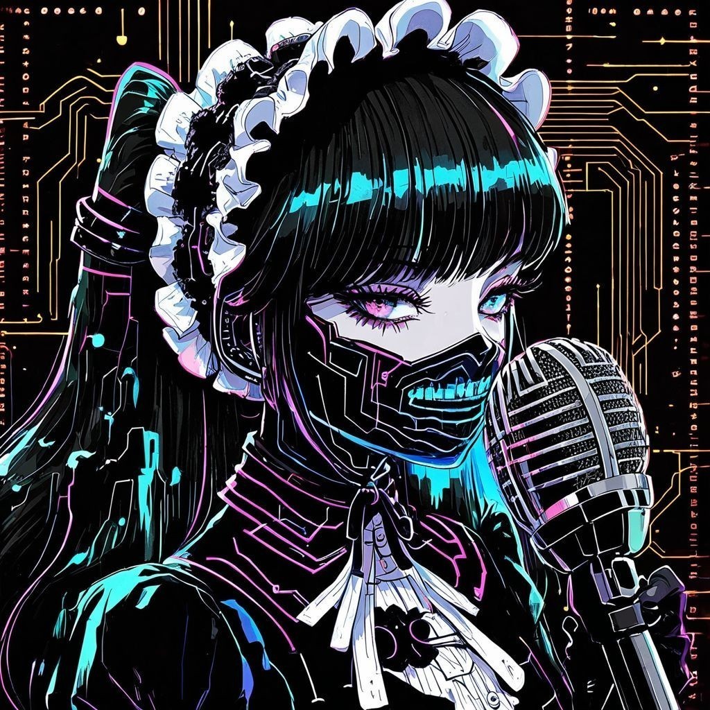 河里的小魚苗能養(yǎng)活嗎，河里撈的小魚苗能否成功養(yǎng)活？實用