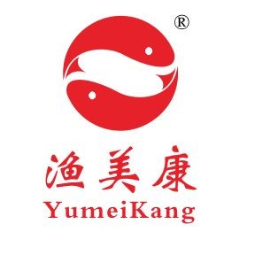 河里的小魚苗能養(yǎng)活嗎，河里撈的小魚苗能否成功養(yǎng)活？實用