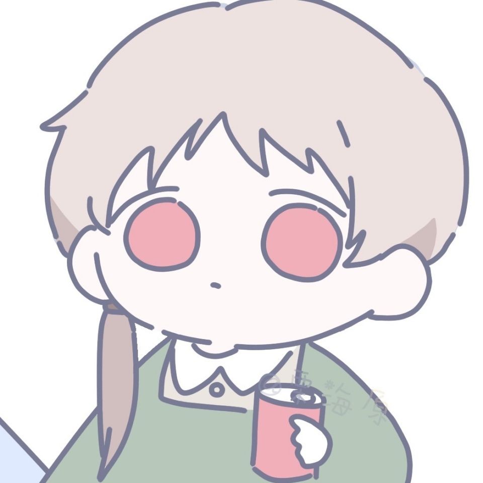 九鼎魚缸和吉祥飛特，九鼎魚缸·匠心臻品×吉祥飛特·鴻運當頭——雙星聯袂煥新