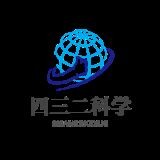 海牛,探秘海洋精靈,解碼海牛 龍魚論壇 第5張 海牛,探秘海洋精靈,解碼海牛 海牛,探秘海洋精靈,解碼海牛 龍魚論壇 第5張